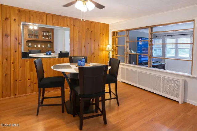 $175,900 | 2427 3rd Avenue, Rotterdam, NY 12303