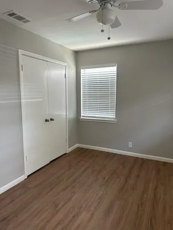 $299,000 | 1716 Westchester Street, Denton, TX 76201