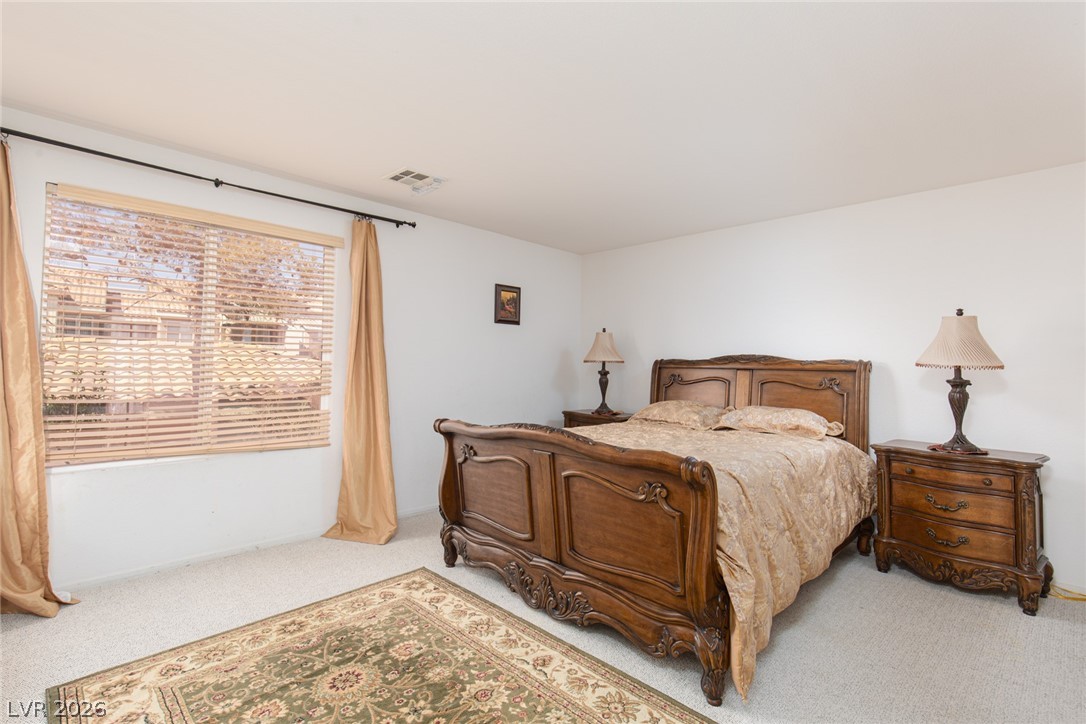 7607 Starshell Point Court Las Vegas, NV 89139 - Photo 15 of 29