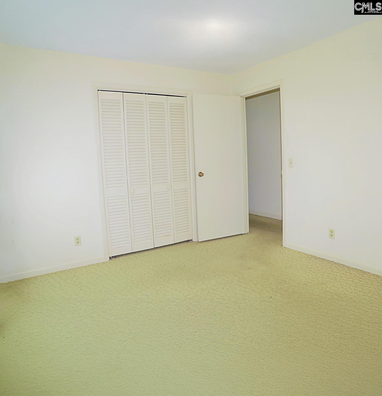2778 Riley Street Orangeburg, SC 29118 - Photo 17 of 22
