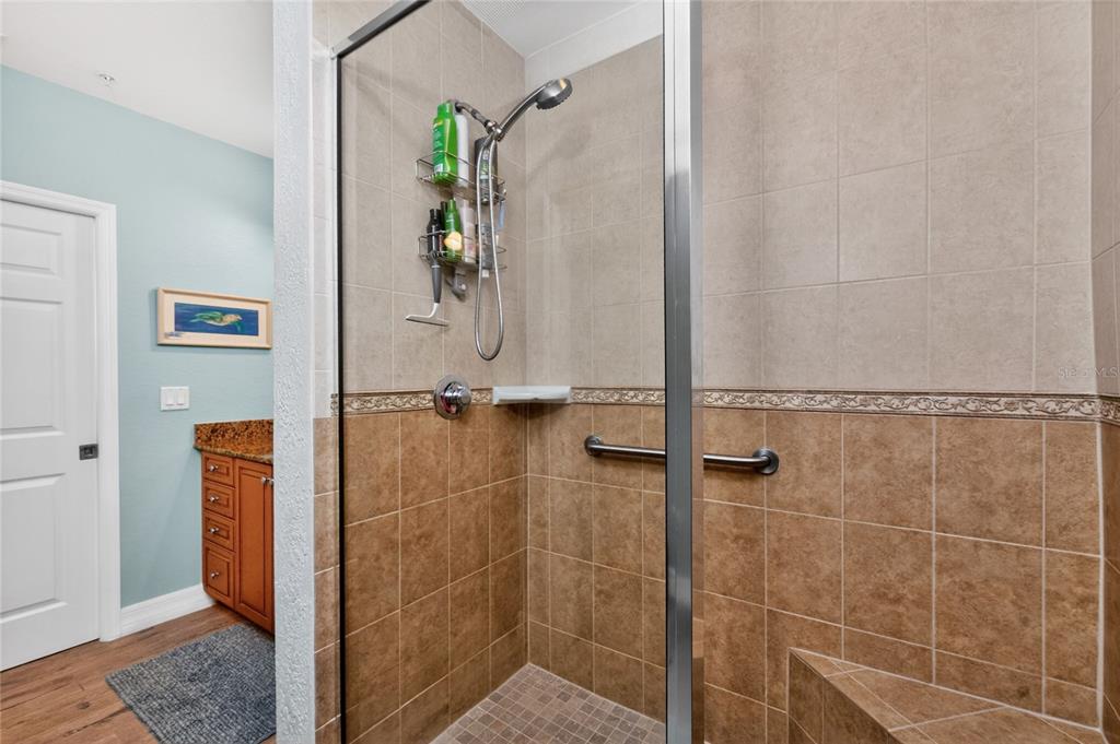2225 North Beach Road, Unit 402 Englewood, FL 34223 - Photo 36 of 73