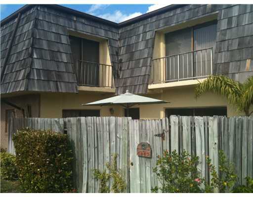4607 Cherry Road West Palm Beach, FL 33417 - Photo 1 of 6 Primary Photo