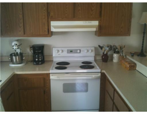 4607 Cherry Road West Palm Beach, FL 33417 - Photo 3 of 6 Additional Photo