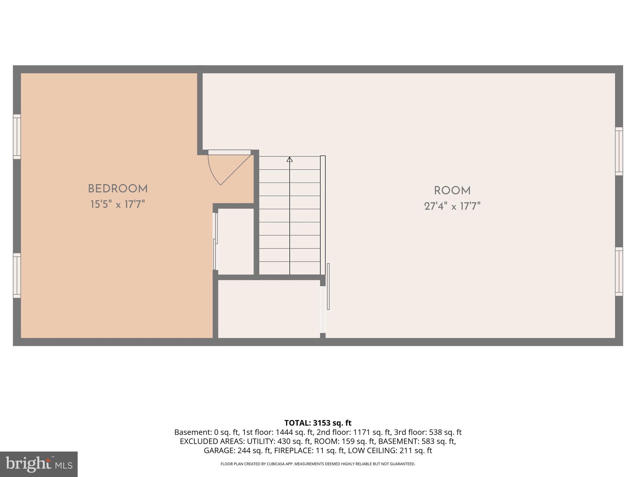 189 Watsontown - New Freedom Road Berlin, NJ 08009 - Photo 49 of 54 Gallery Image 49
