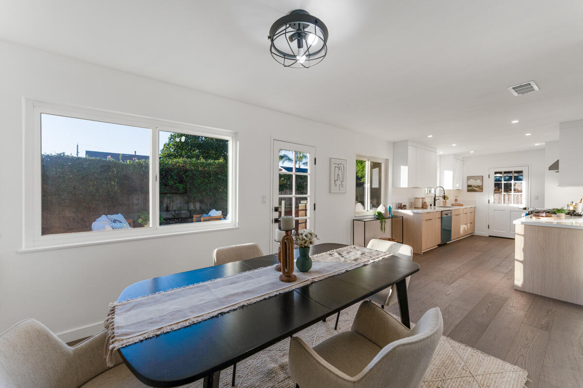 4723 Frazier Lane Santa Barbara, CA 93110 - Photo 14 of 16 _ROY9666