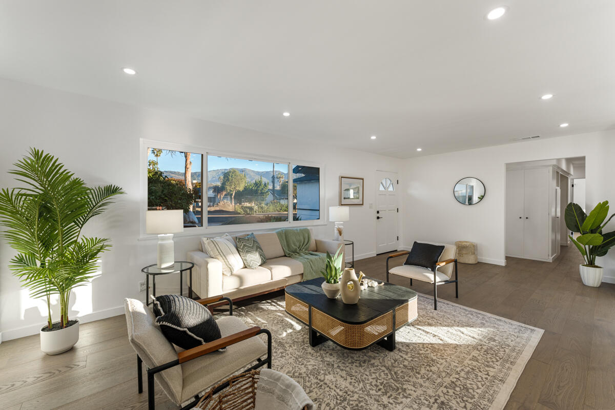 4723 Frazier Lane Santa Barbara, CA 93110 - Photo 10 of 16 mountain views