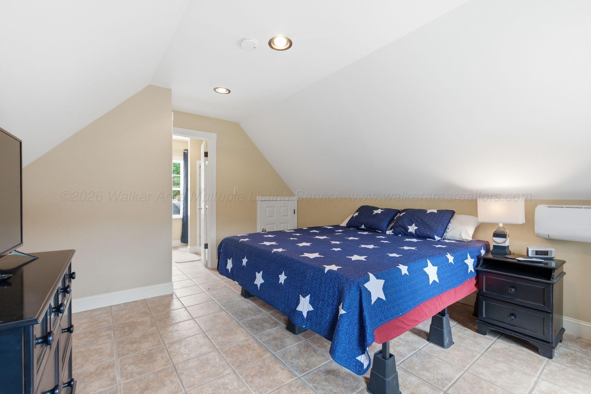 629 Sipsey Road Arley, AL 35541 - Photo 41 of 49 Gallery Image 41