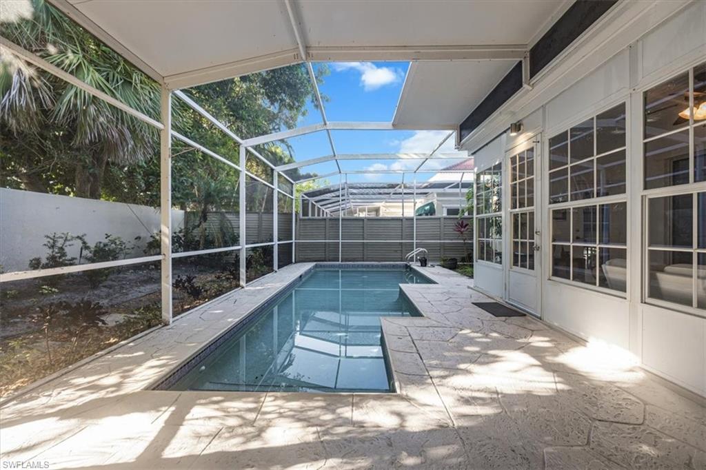 3722 Rachel Lane Naples, FL 34103 - Photo 20 of 27