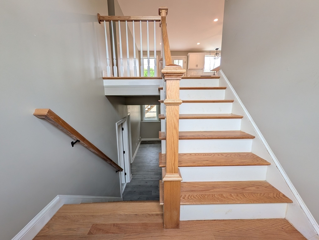5 Tyler Avenue Wareham, MA 02538 - Photo 25 of 39