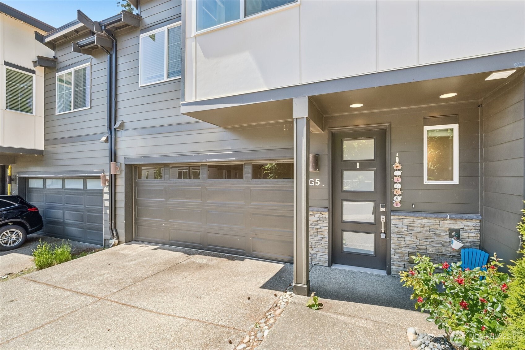 1325 Seattle Hill Road, Unit G5 Bothell, WA 98012 - Photo 1 of 39