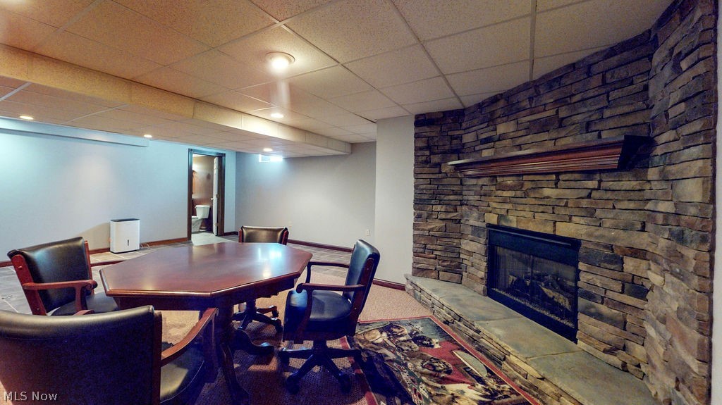 3948 Johnson Road Norton, OH 44203 - Photo 23 of 33