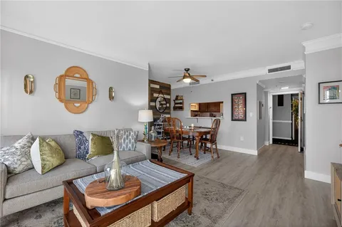 $249,000 | 1 Biscayne Drive Northwest, Unit 309, Atlanta, GA 30309