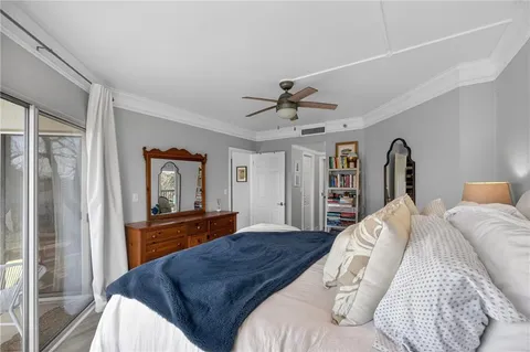 $249,000 | 1 Biscayne Drive Northwest, Unit 309, Atlanta, GA 30309