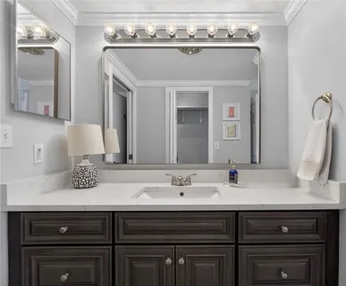 $249,000 | 1 Biscayne Drive Northwest, Unit 309, Atlanta, GA 30309