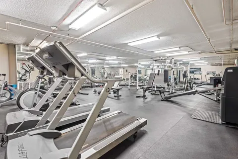 $249,000 | 1 Biscayne Drive Northwest, Unit 309, Atlanta, GA 30309