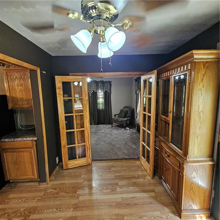 903 Roncelli Road Lexington, MO 64067 - Photo 43 of 48 Gallery Image 43