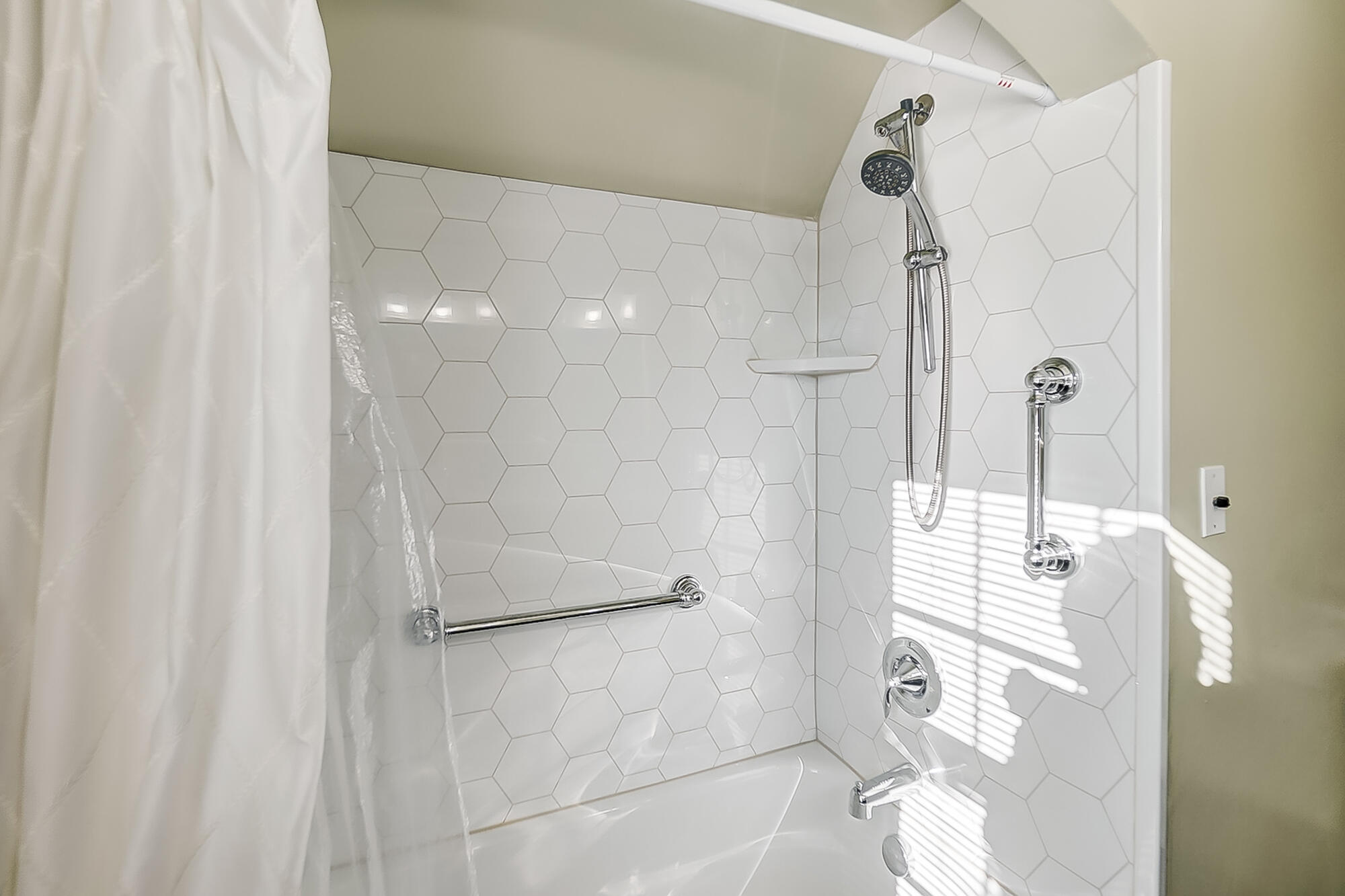 260 West Harding Road Springfield, OH 45504 - Photo 22 of 40 Gallery Image 22