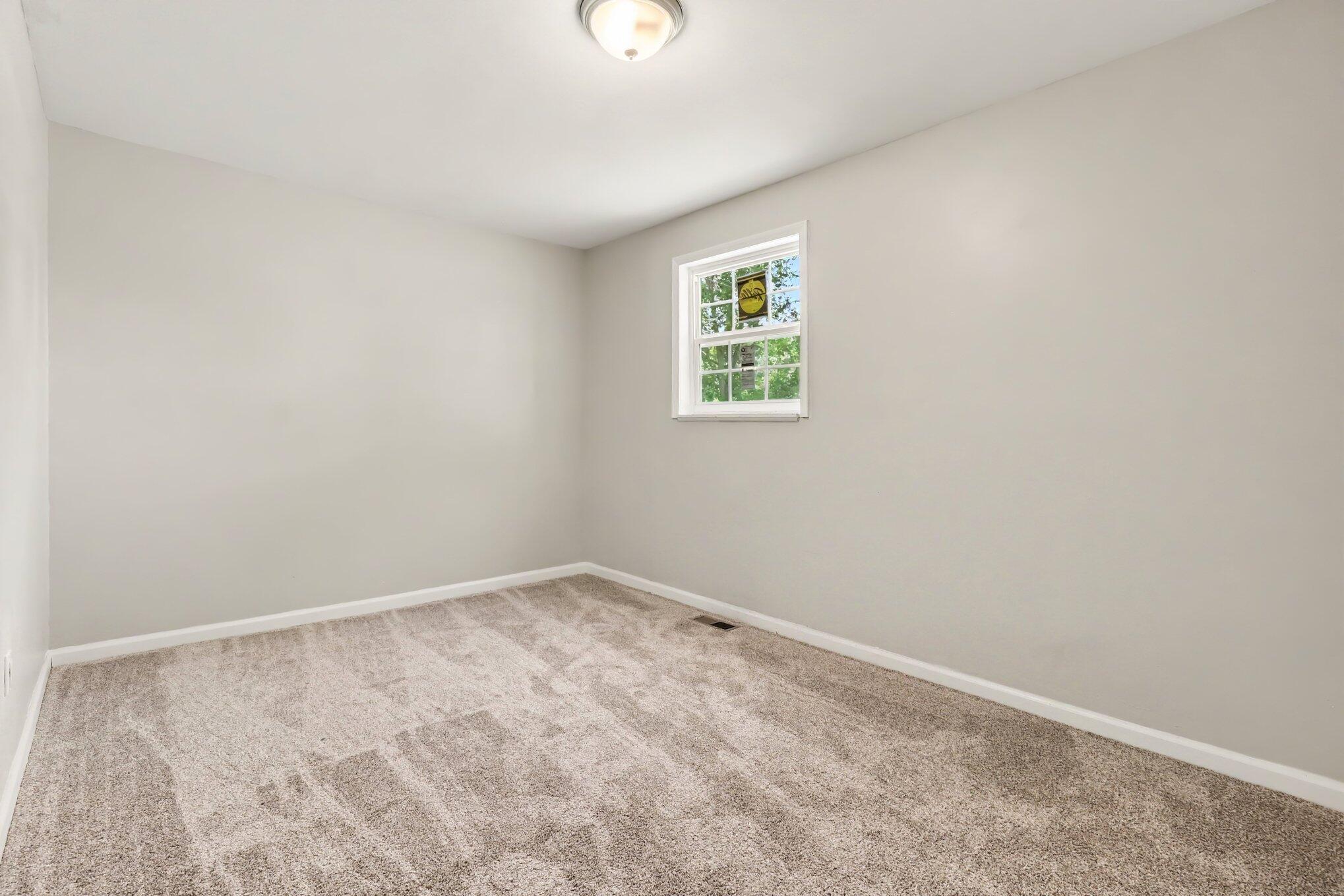 379 Florence Drive Erlanger, KY 41018 - Photo 8 of 18 009_file_7887