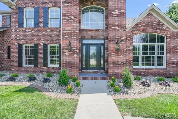 $1,179,000 | 4202 Cassatt Court, Swansea, IL 62226