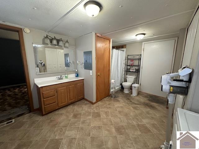 7495 Sandlick Road Dawson Springs, KY 42408 - Photo 13 of 34 Photo 13