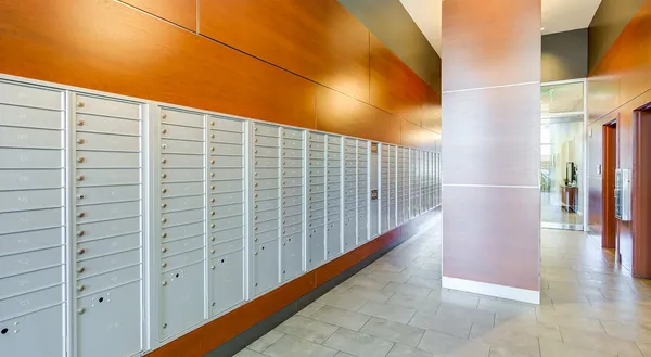 a view of balcony with stairs