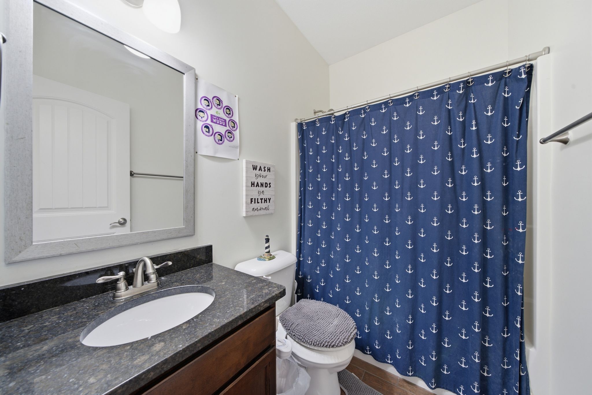 3523 Rabbit Run Trail Clarksville, TN 37043 - Photo 30 of 44 Gallery Image 30