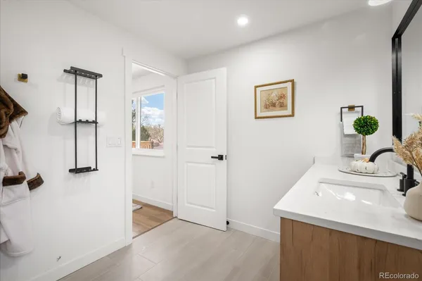 $850,000 | 7715 Estes Court, Arvada, CO 80005