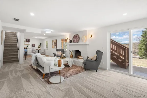 $850,000 | 7715 Estes Court, Arvada, CO 80005