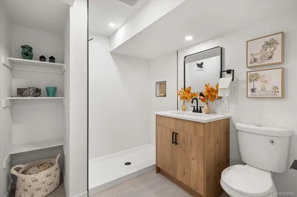 $850,000 | 7715 Estes Court, Arvada, CO 80005