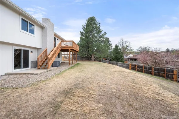 $850,000 | 7715 Estes Court, Arvada, CO 80005