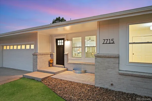 $850,000 | 7715 Estes Court, Arvada, CO 80005