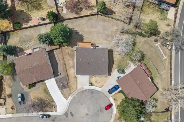 $850,000 | 7715 Estes Court, Arvada, CO 80005