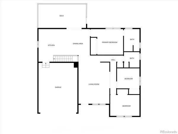 $850,000 | 7715 Estes Court, Arvada, CO 80005