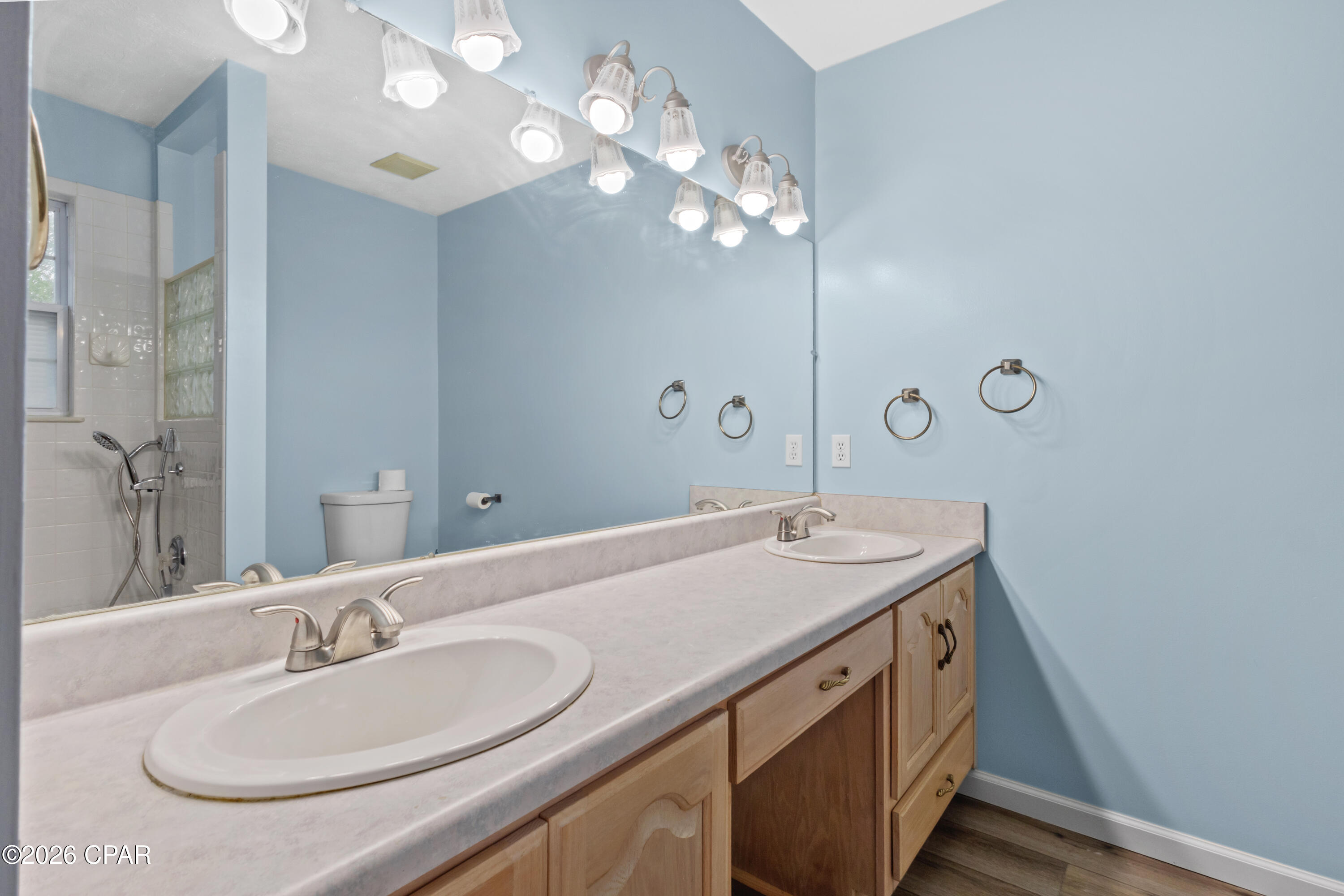 9927 Bedgood Road Panama City, FL 32409 - Photo 28 of 61