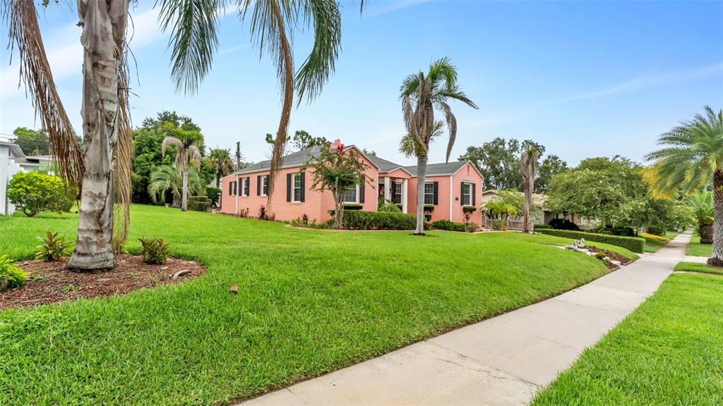 212 Kenwith Road Lakeland, FL 33803 - Photo 34 of 41 Gallery Image 34