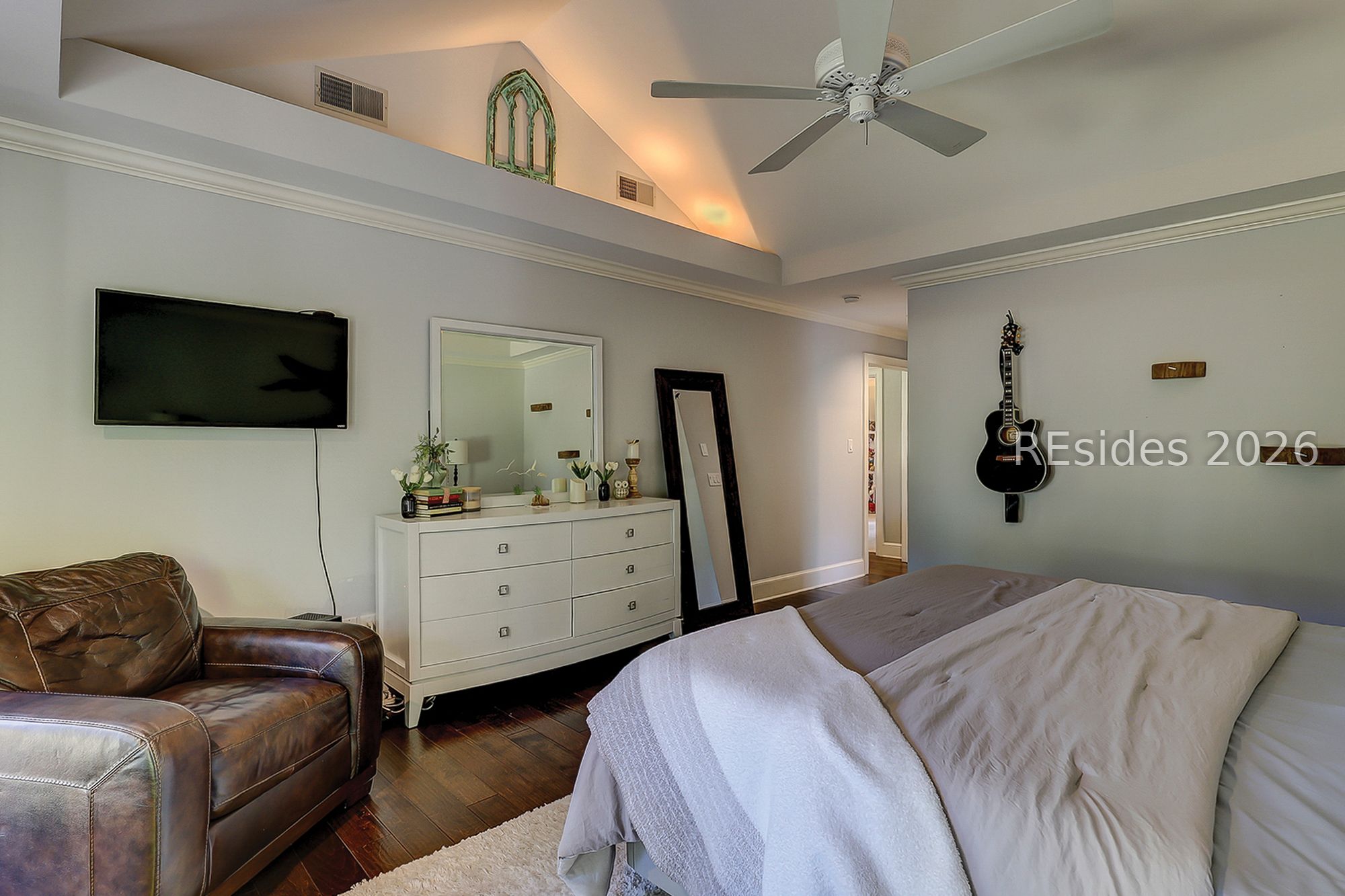 88 High Bluff Road Hilton Head Island, SC 29926 - Photo 24 of 58