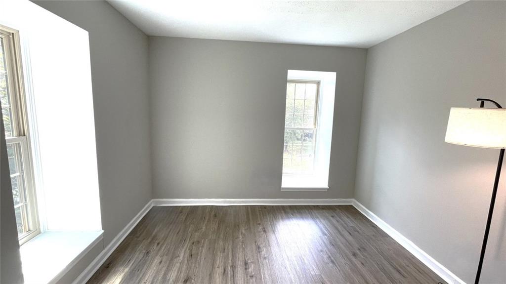 3091 Colonial Way, Unit A4 Atlanta, GA 30341 - Photo 11 of 15 Gallery Image 11