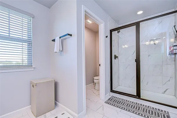 $660,000 | 11724 Wrought Pine Loop, Riverview, FL 33569