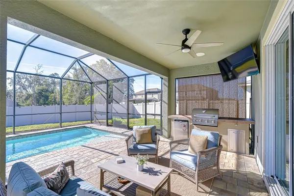 $660,000 | 11724 Wrought Pine Loop, Riverview, FL 33569
