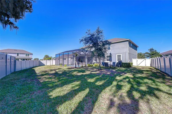 $660,000 | 11724 Wrought Pine Loop, Riverview, FL 33569