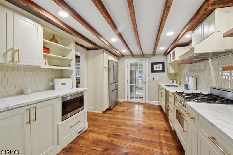 347 Drakestown Road Long Valley, NJ 07853 - Photo 16 of 49 Gallery Image 16