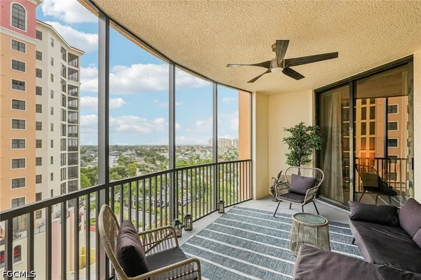 $2,650 | 5781 Cape Harbour Drive, Unit 903, Cape Coral, FL 33914