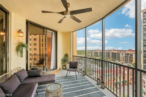 $2,650 | 5781 Cape Harbour Drive, Unit 903, Cape Coral, FL 33914
