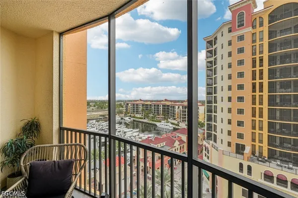 $2,650 | 5781 Cape Harbour Drive, Unit 903, Cape Coral, FL 33914