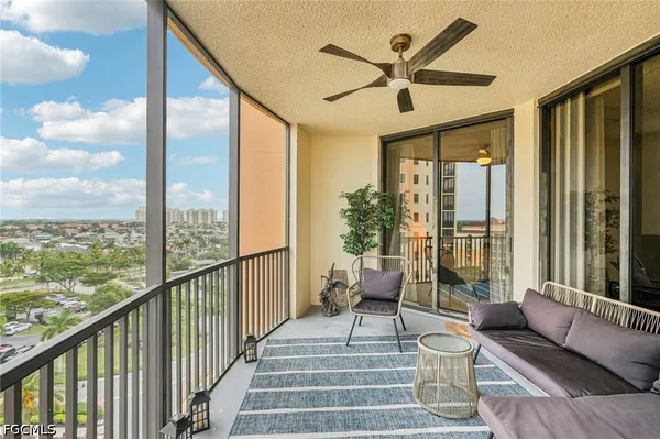$2,650 | 5781 Cape Harbour Drive, Unit 903, Cape Coral, FL 33914