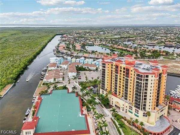 $2,650 | 5781 Cape Harbour Drive, Unit 903, Cape Coral, FL 33914