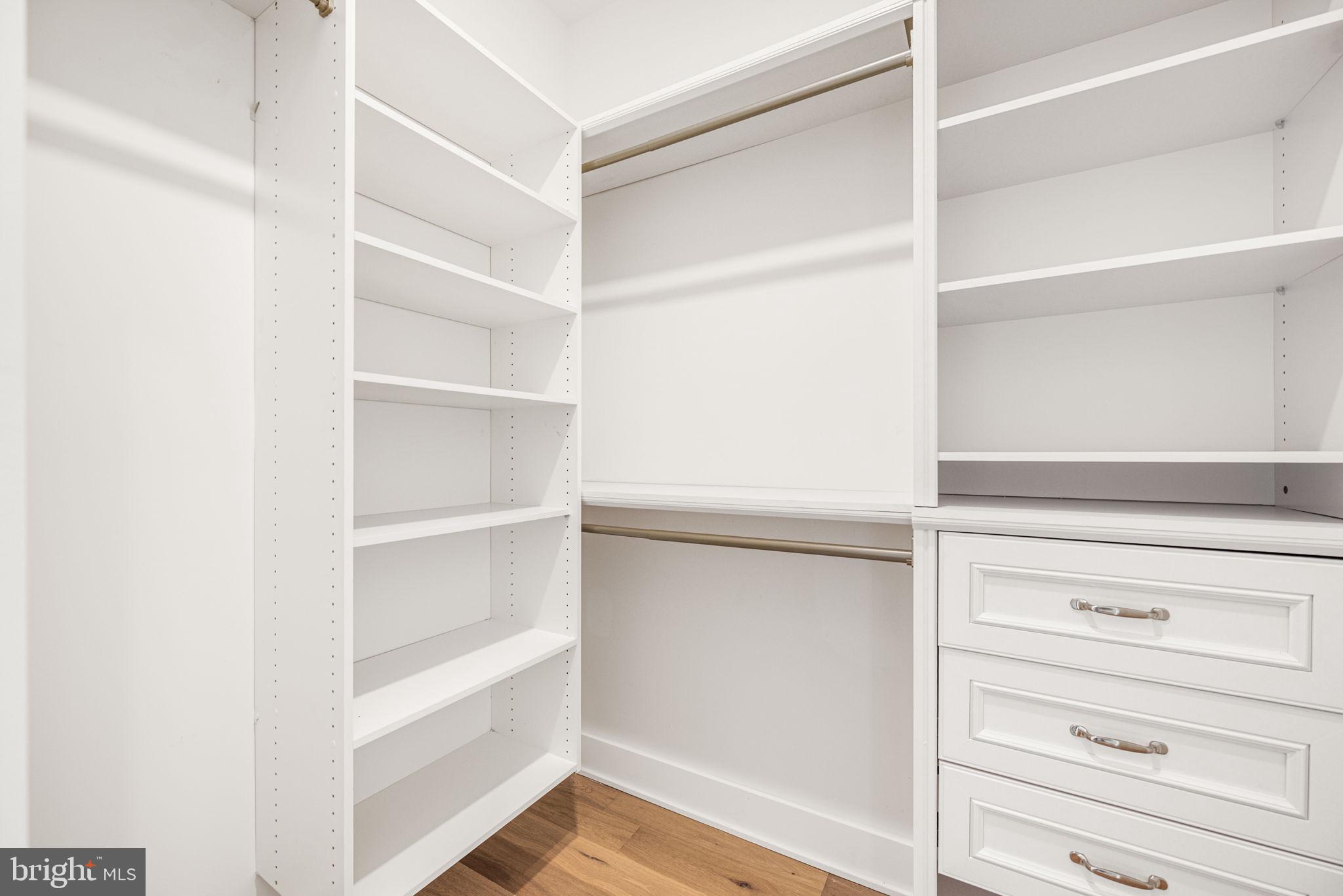 2032 Reed Street Philadelphia, PA 19146 - Photo 25 of 57 Primary 2