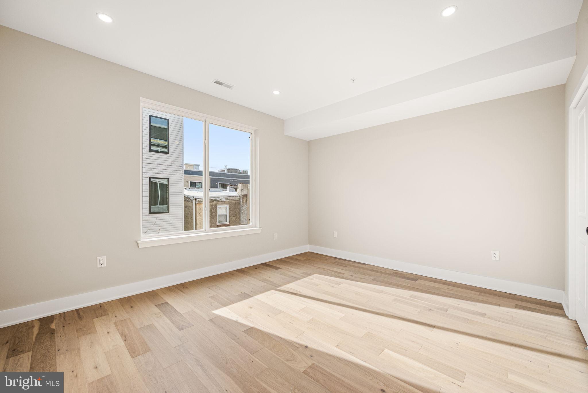 2032 Reed Street Philadelphia, PA 19146 - Photo 27 of 57 Bedroom 2