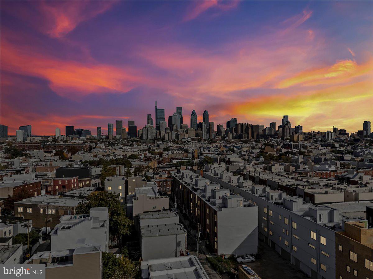 2032 Reed Street Philadelphia, PA 19146 - Photo 50 of 57