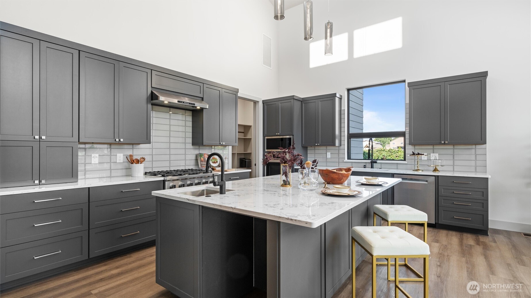 1036 Lower County Line Road Prosser, WA 99350 - Photo 12 of 40 Gallery Image 12